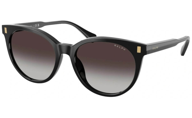 RALPH RA5331U - 50018G