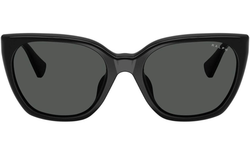 RALPH RA5330U - 500187 - 3