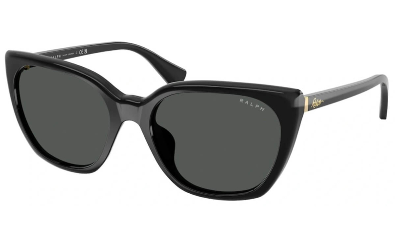 RALPH RA5330U - 500187