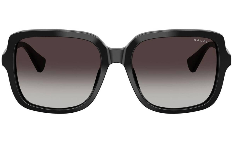 RALPH RA5333U - 50018G - 3