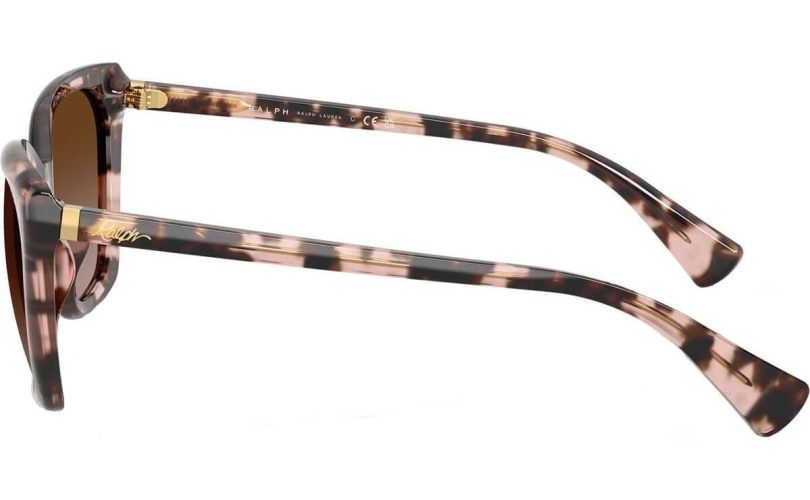 RALPH RA5330U - 605813 - 2