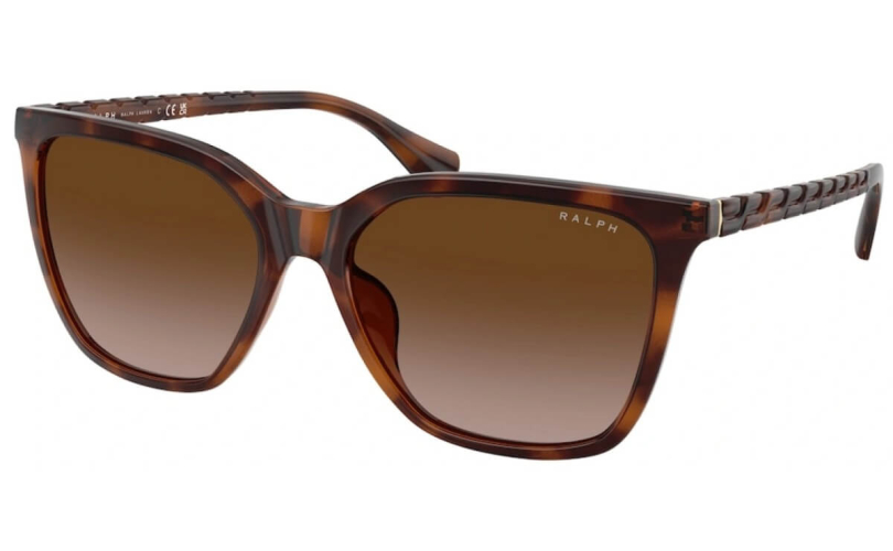 RALPH RA5328U - 614913