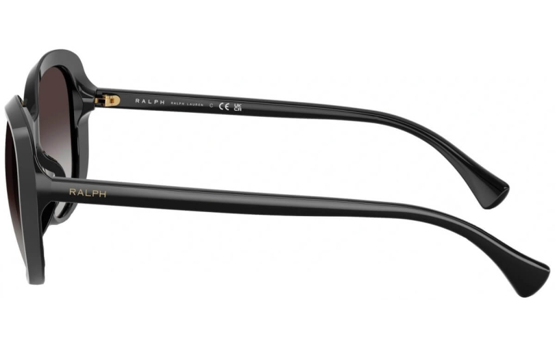 RALPH RA5335U - 50018G - 2 - Skyoptic.bg  RALPH RA5335U - 50018G - 2