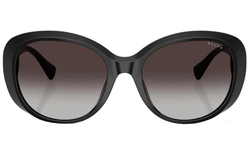 RALPH RA5335U - 50018G - 3 - Skyoptic.bg  RALPH RA5335U - 50018G - 3