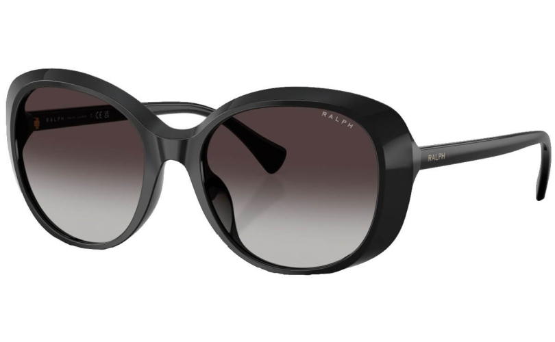 RALPH RA5335U - 50018G - 1 - Skyoptic.bg  RALPH RA5335U - 50018G - 1