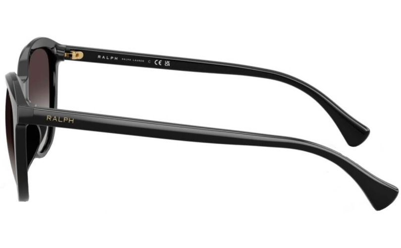 RALPH RA5336U - 50018G - 2