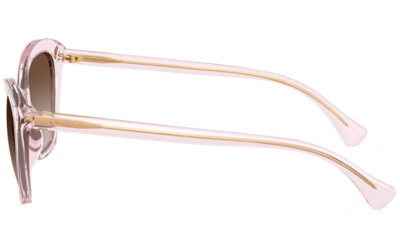 RALPH RA5337U - 604313 - 2 - Skyoptic.bg RALPH RA5337U - 604313 - 2