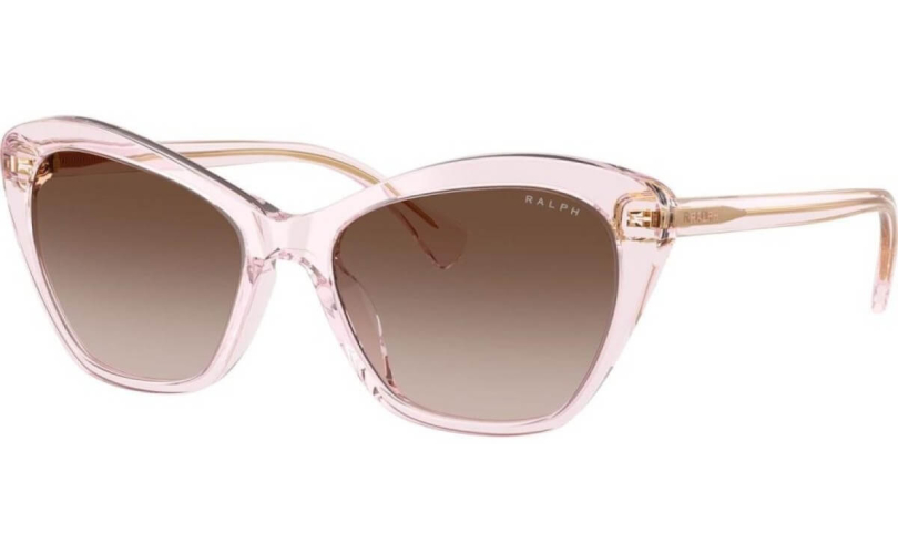 RALPH RA5337U - 604313 - 1 - Skyoptic.bg RALPH RA5337U - 604313 - 1