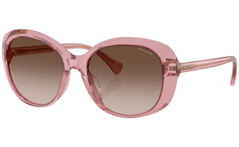 RALPH RA5335U - 611813 - 1