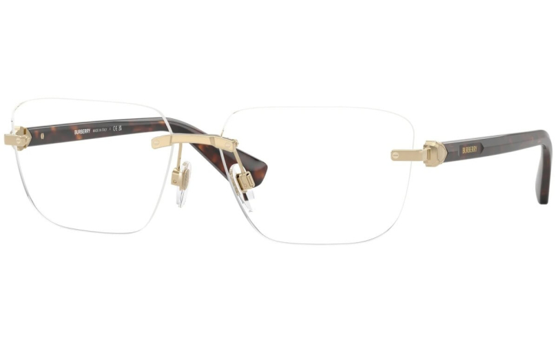 BURBERRY BE1392 - 1109