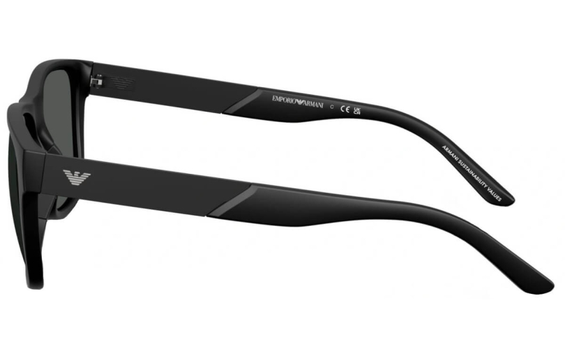 EMPORIO ARMANI EA4243 - 5001T3 - 2