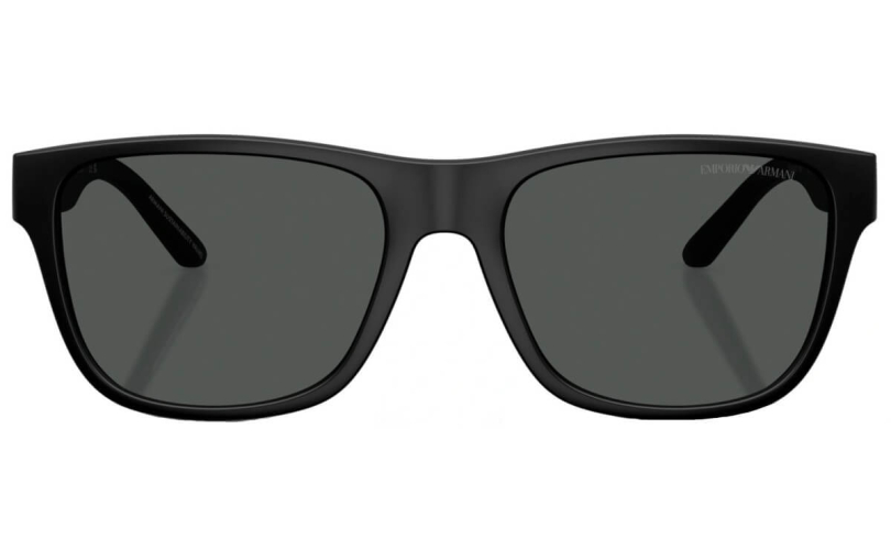 EMPORIO ARMANI EA4243 - 5001T3 - 3