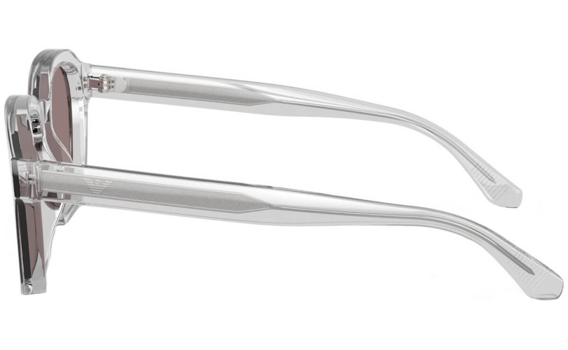 EMPORIO ARMANI EA4245U- 62507N - 2