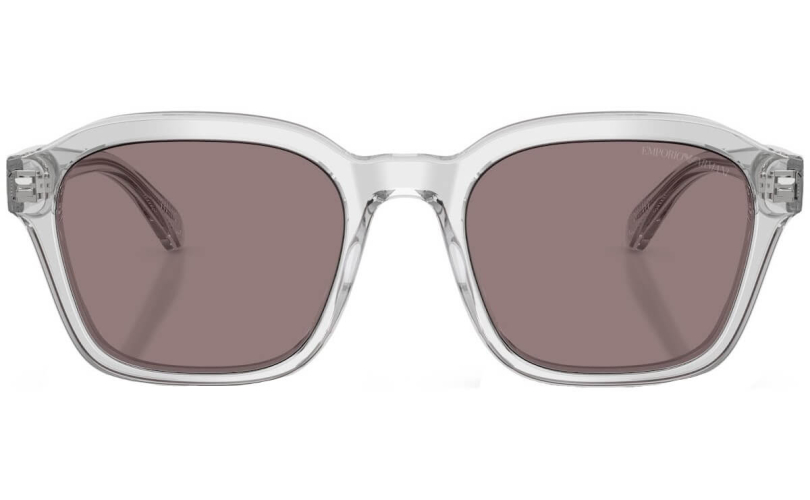 EMPORIO ARMANI EA4245U- 62507N - 3