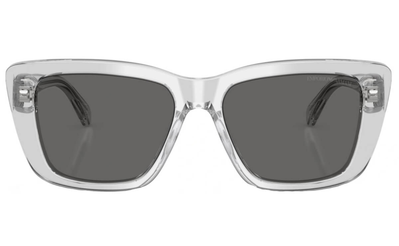 EMPORIO ARMANI EA4246U - 625087 - 3