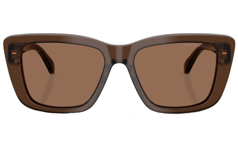 EMPORIO ARMANI EA4246U - 625173 - 3