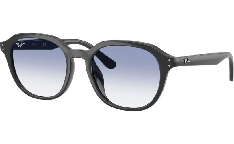RAY-BAN RB4459D - 623019