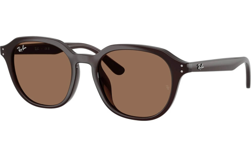RAY-BAN RB4459D - 623173