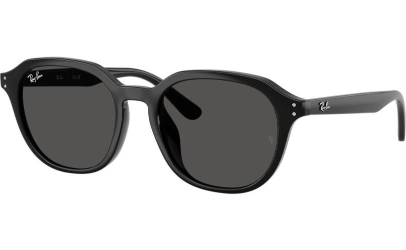 RAY-BAN RB4459D - 901/87