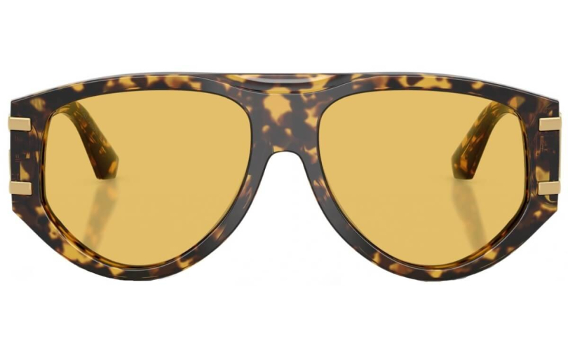 DOLCE & GABBANA DG4499 - 333085 - 3