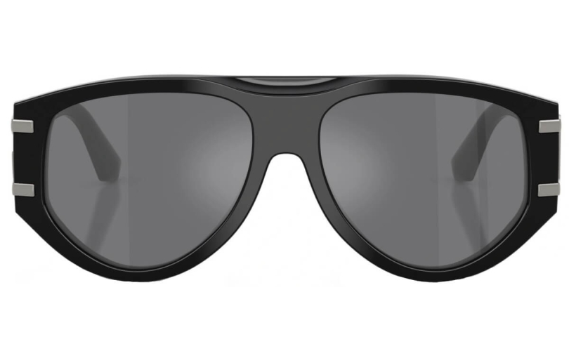DOLCE & GABBANA DG4499 - 501/6G - 3