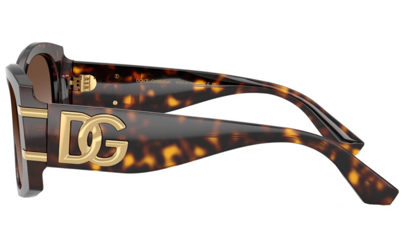 DOLCE & GABBANA DG4501 - 502/13 - 2 - Skyoptic.bg  DOLCE & GABBANA DG4501 - 502/13 - 2