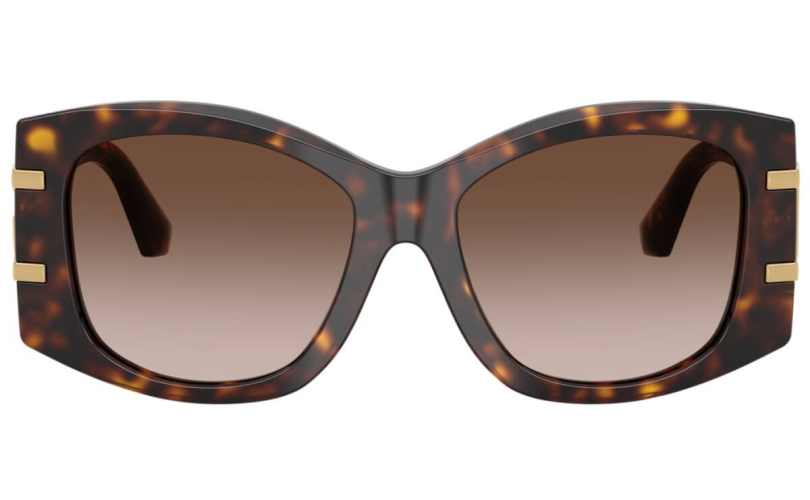 DOLCE & GABBANA DG4501 - 502/13 - 3 - Skyoptic.bg  DOLCE & GABBANA DG4501 - 502/13 - 3