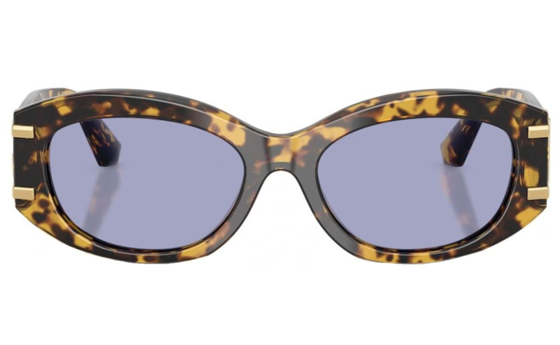 DOLCE & GABBANA DG4502 - 33301A - 3 - Skyoptic.bg DOLCE & GABBANA DG4502 - 33301A - 3