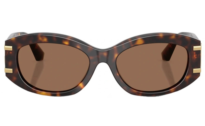 DOLCE & GABBANA DG4502 - 502/73 - 3