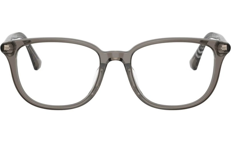 BURBERRY BE2434D - 4160 - 3 - Skyoptic.bg BURBERRY BE2434D - 4160 - 3