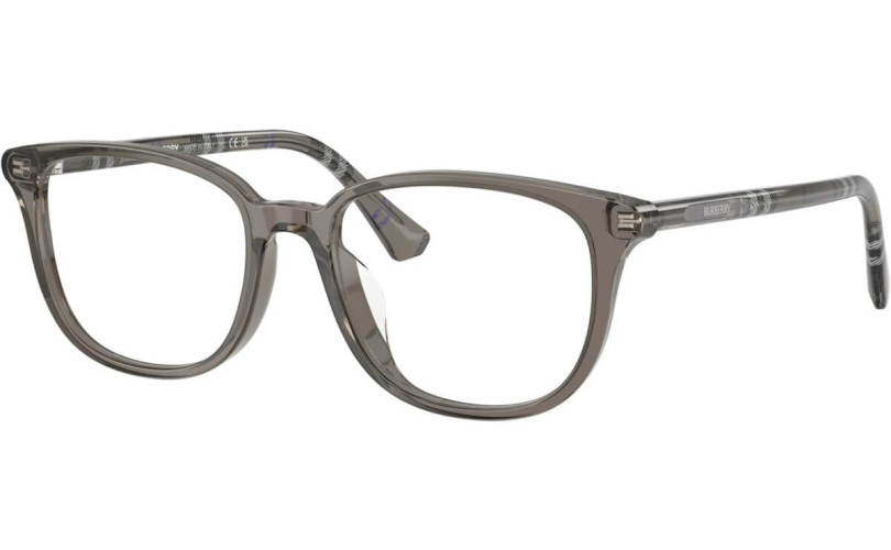 BURBERRY BE2434D - 4160 - 1 - Skyoptic.bg BURBERRY BE2434D - 4160 - 1