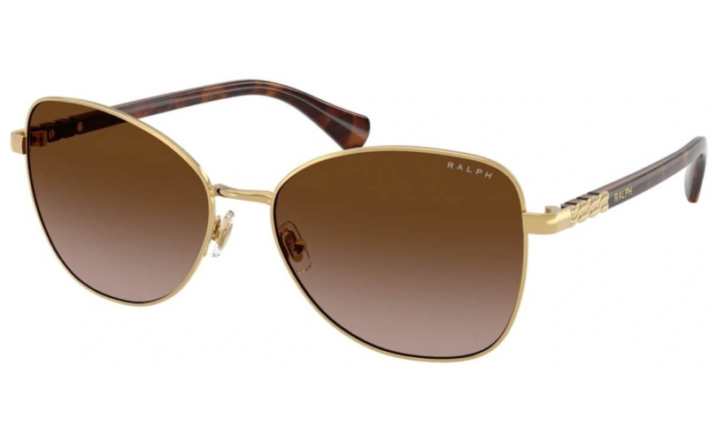 RALPH RA4147 - 900413