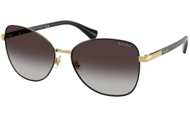 RALPH RA4147 - 94438G