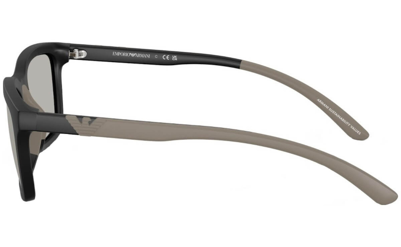 EMPORIO ARMANI EA4249U - 50016G - 2