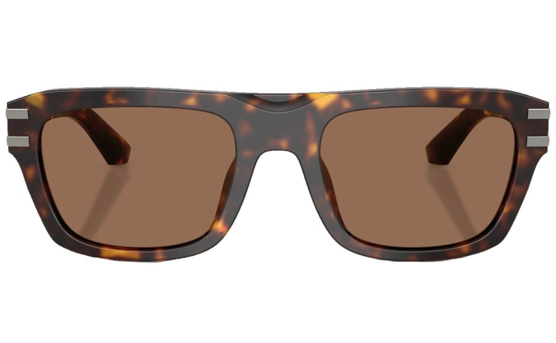 DOLCE & GABBANA DG4496 - 502/73 - 3 - Skyoptic.bg DOLCE & GABBANA DG4496 - 502/73 - 3