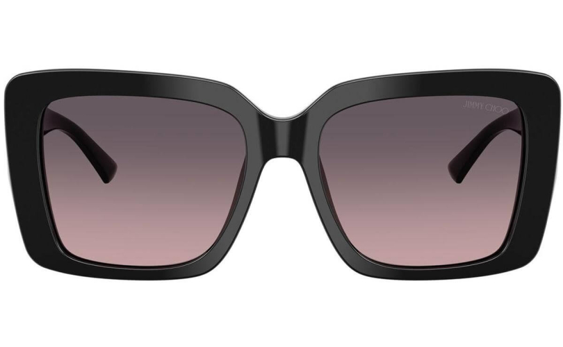 JIMMY CHOO JC5042 - 500046 - 3