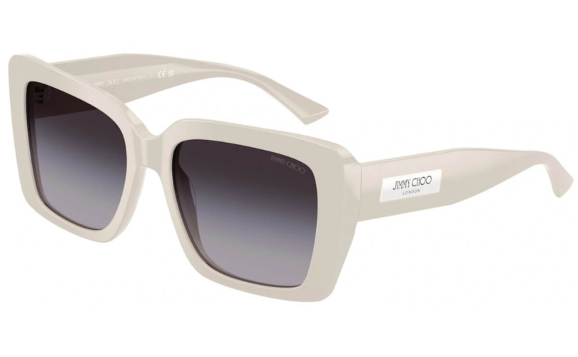 JIMMY CHOO JC5042 - 50088G