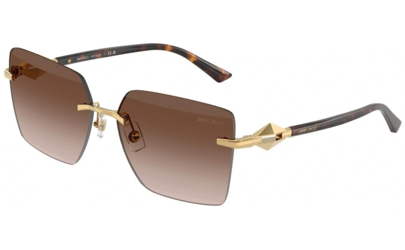 JIMMY CHOO JC4018 - 302313
