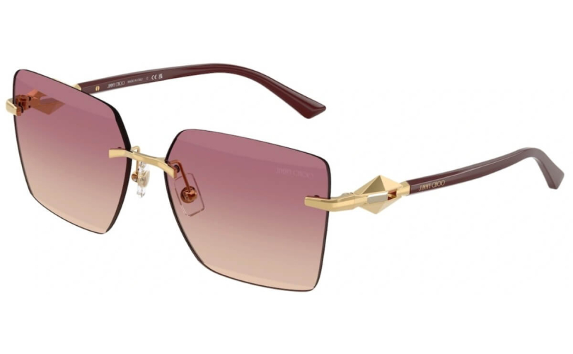 JIMMY CHOO JC4018 - 302413