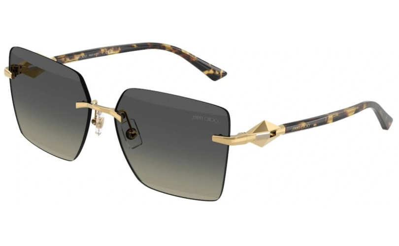 JIMMY CHOO JC4018 - 302311