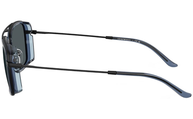 EMPORIO ARMANI EA2162 - 300180 - 2 - Skyoptic.bg EMPORIO ARMANI EA2162 - 300180 - 2