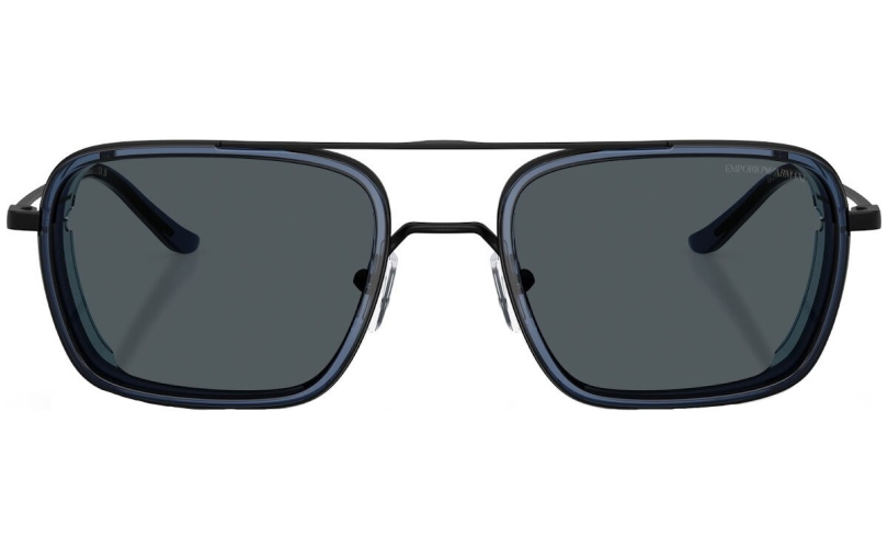 EMPORIO ARMANI EA2162 - 300180 - 3 - Skyoptic.bg EMPORIO ARMANI EA2162 - 300180 - 3