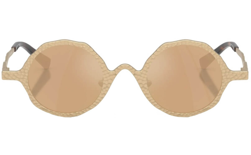 EMPORIO ARMANI EA2166 - 30027J - 3