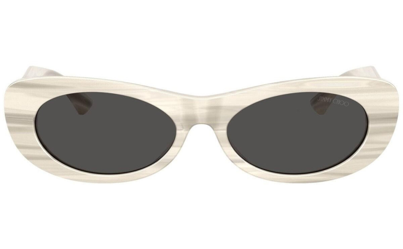 JIMMY CHOO JC5038BU - 506587 - 3