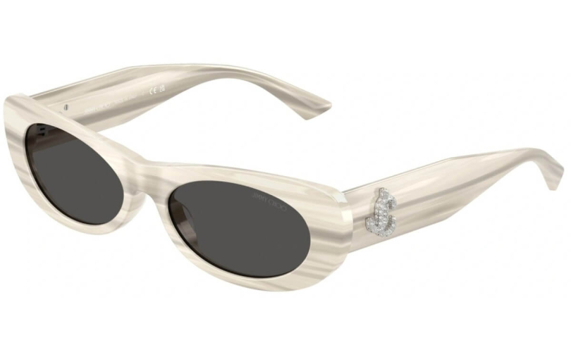 JIMMY CHOO JC5038BU - 506587 - 1