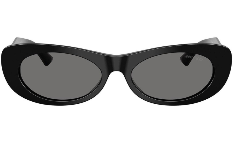 JIMMY CHOO JC5038BU - 500081 - 3