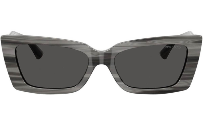 JIMMY CHOO JC5037BU - 506387 - 3