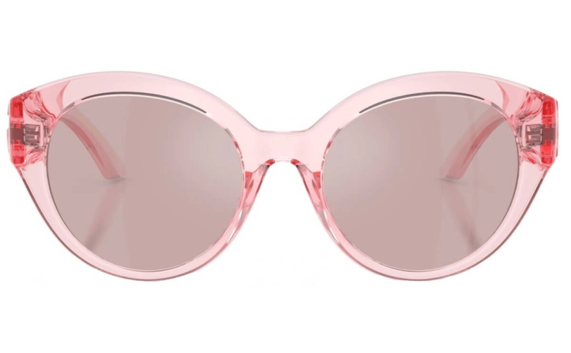 DOLCE & GABBANA DX6010 - 3098VS - 3