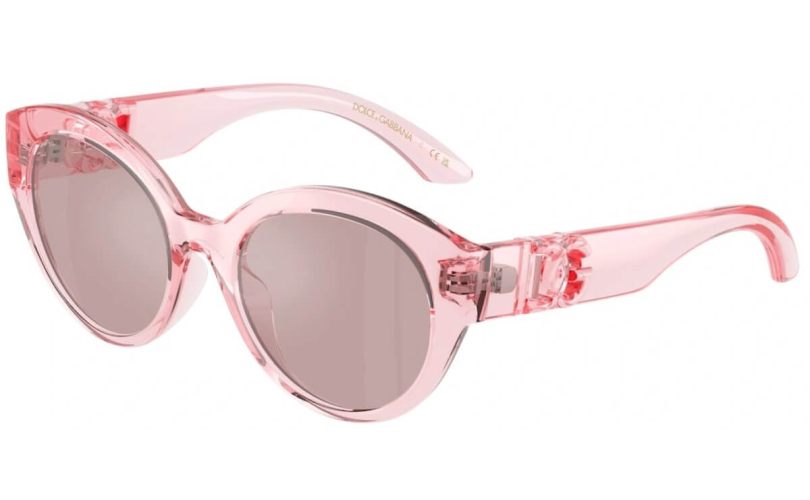 DOLCE & GABBANA DX6010 - 3098VS - 1