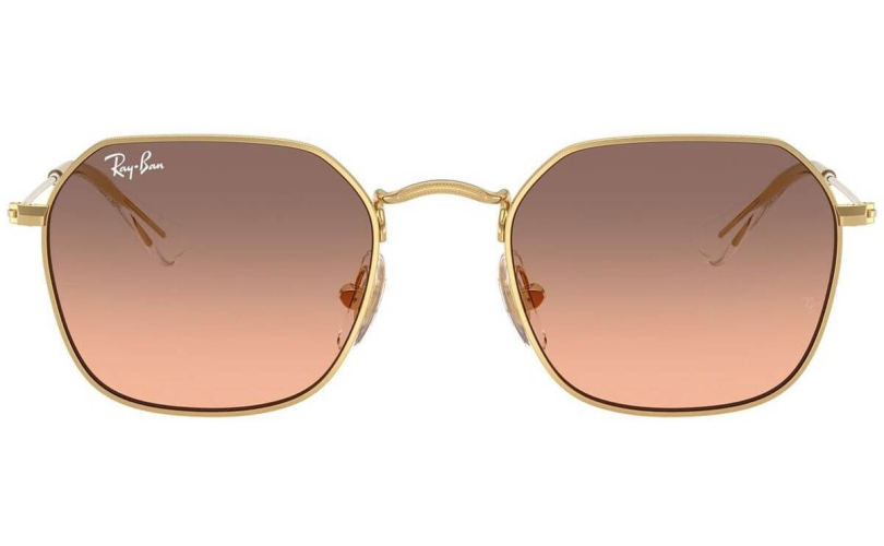 RAY-BAN - JUNIOR RJ9594S - 223/46 - 3